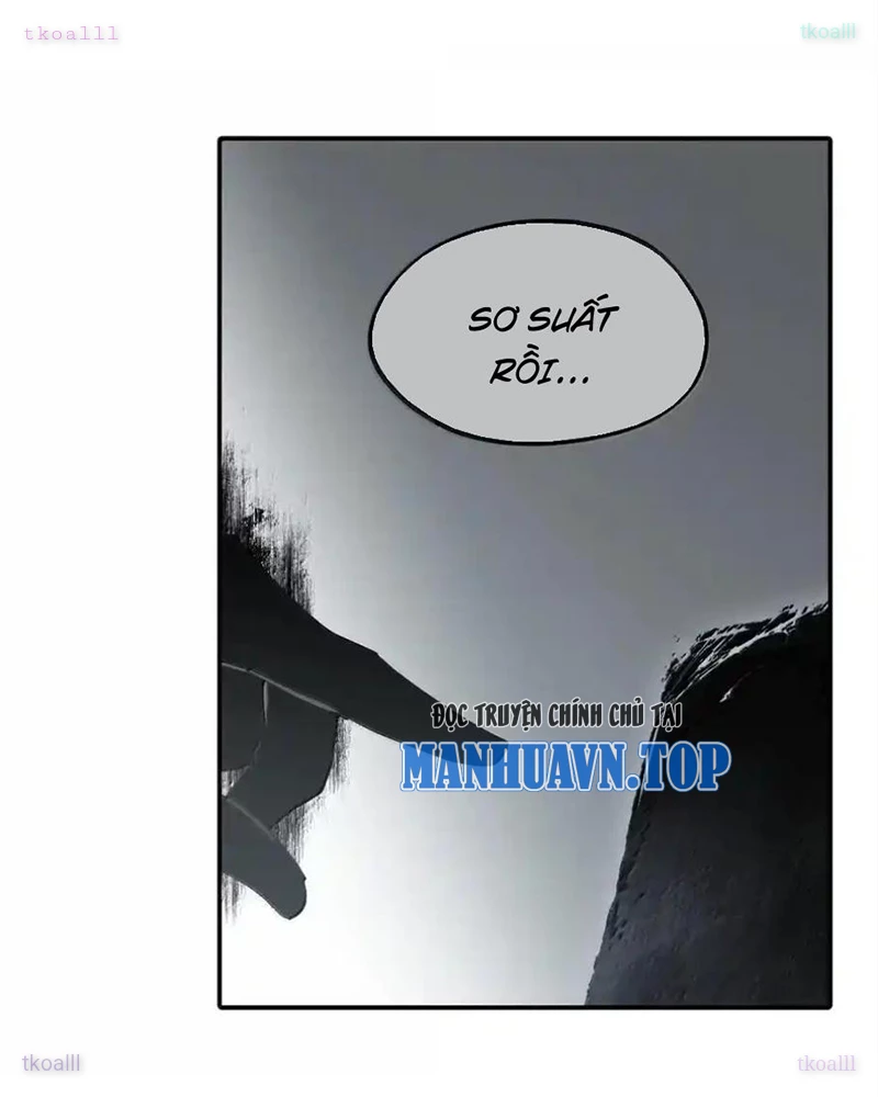 Giết chết nam chính sau đó trở thành nữ ma đầu Chapter 79 - 30