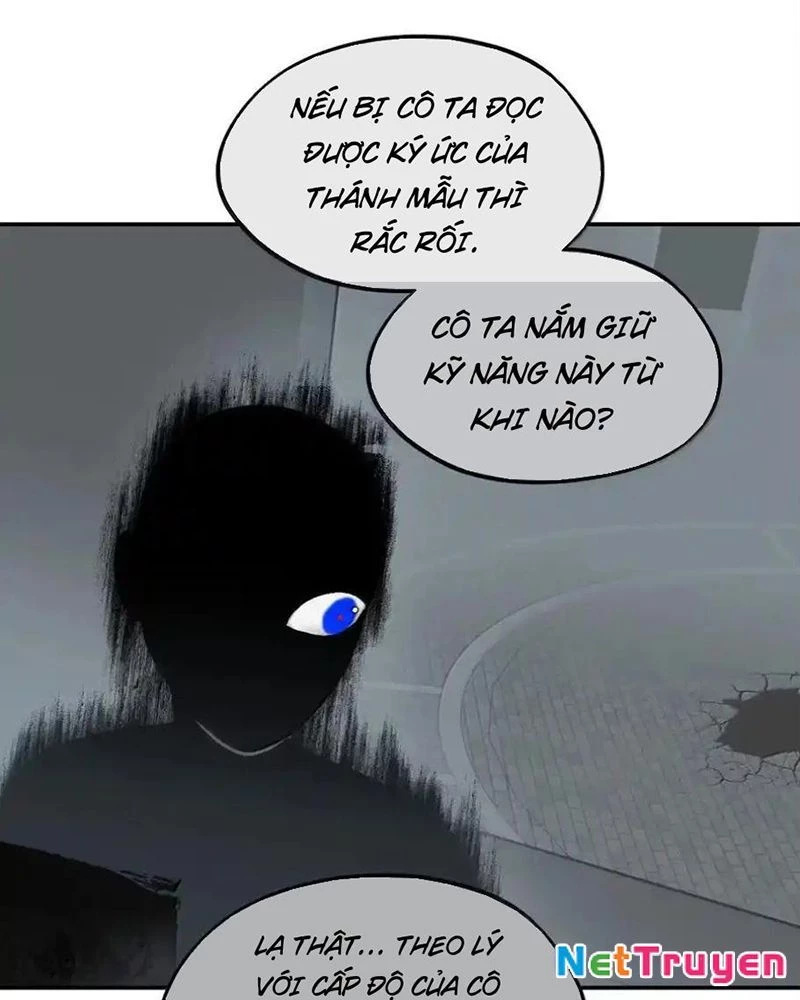 Giết chết nam chính sau đó trở thành nữ ma đầu Chapter 79 - 31