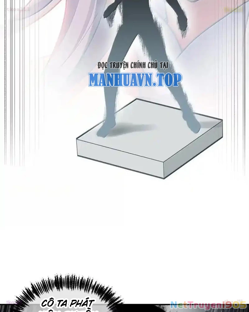 Giết chết nam chính sau đó trở thành nữ ma đầu Chapter 79 - 39