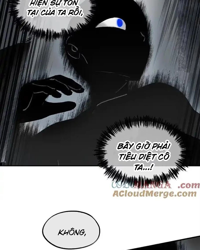 Giết chết nam chính sau đó trở thành nữ ma đầu Chapter 79 - 40