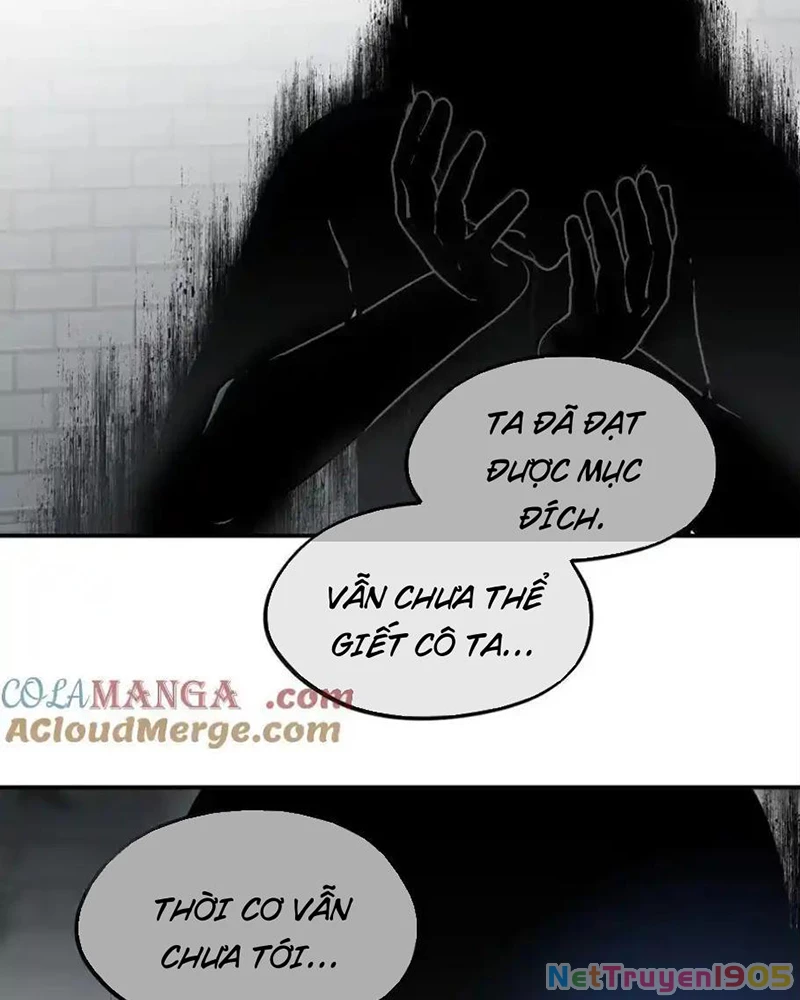 Giết chết nam chính sau đó trở thành nữ ma đầu Chapter 79 - 42