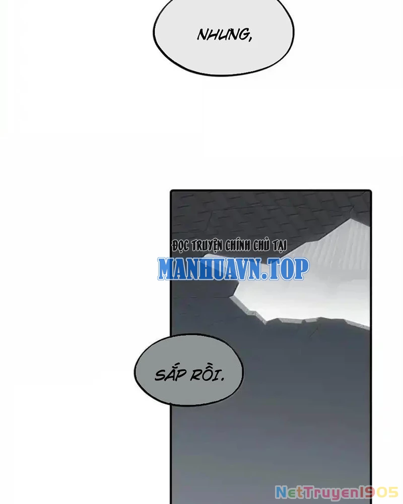 Giết chết nam chính sau đó trở thành nữ ma đầu Chapter 79 - 45
