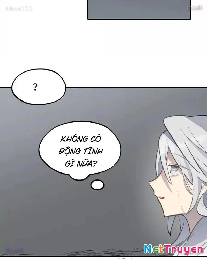 Giết chết nam chính sau đó trở thành nữ ma đầu Chapter 79 - 46