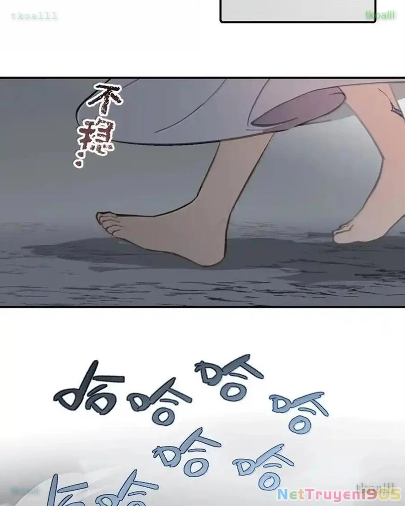 Giết chết nam chính sau đó trở thành nữ ma đầu Chapter 79 - 48