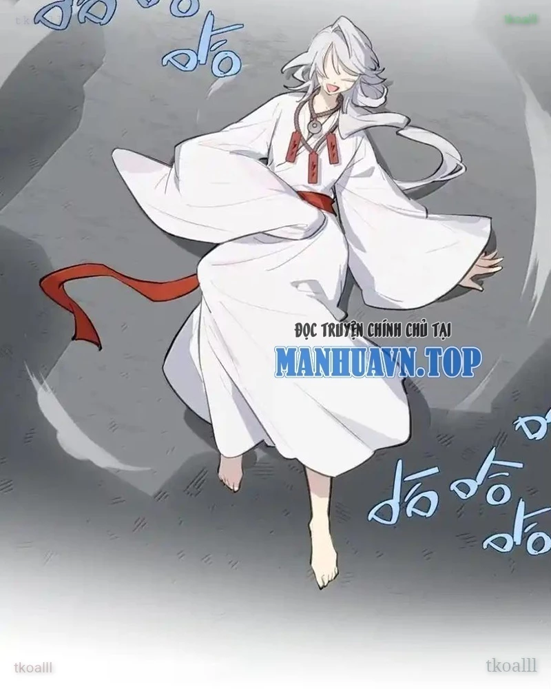 Giết chết nam chính sau đó trở thành nữ ma đầu Chapter 79 - 49