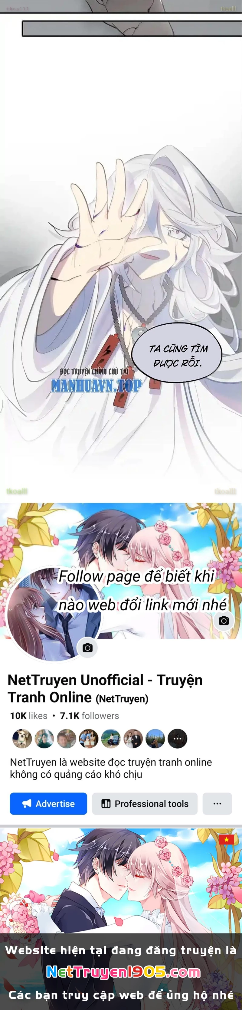 Giết chết nam chính sau đó trở thành nữ ma đầu Chapter 79 - 53