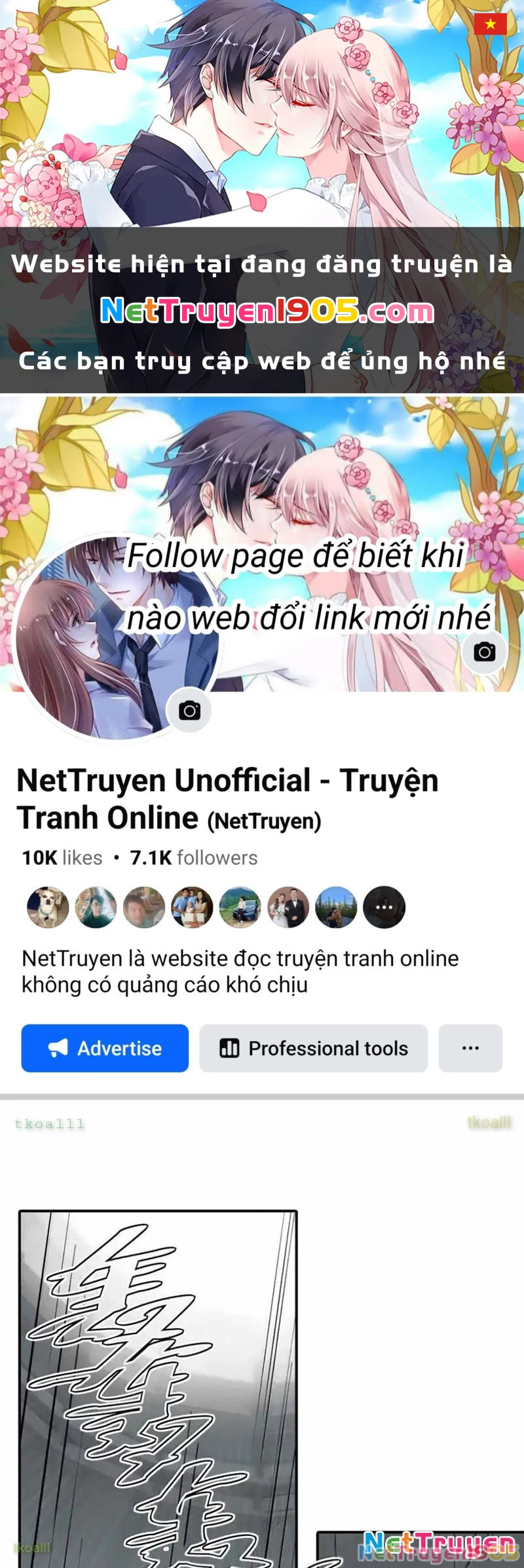 Giết chết nam chính sau đó trở thành nữ ma đầu Chapter 80 - 1