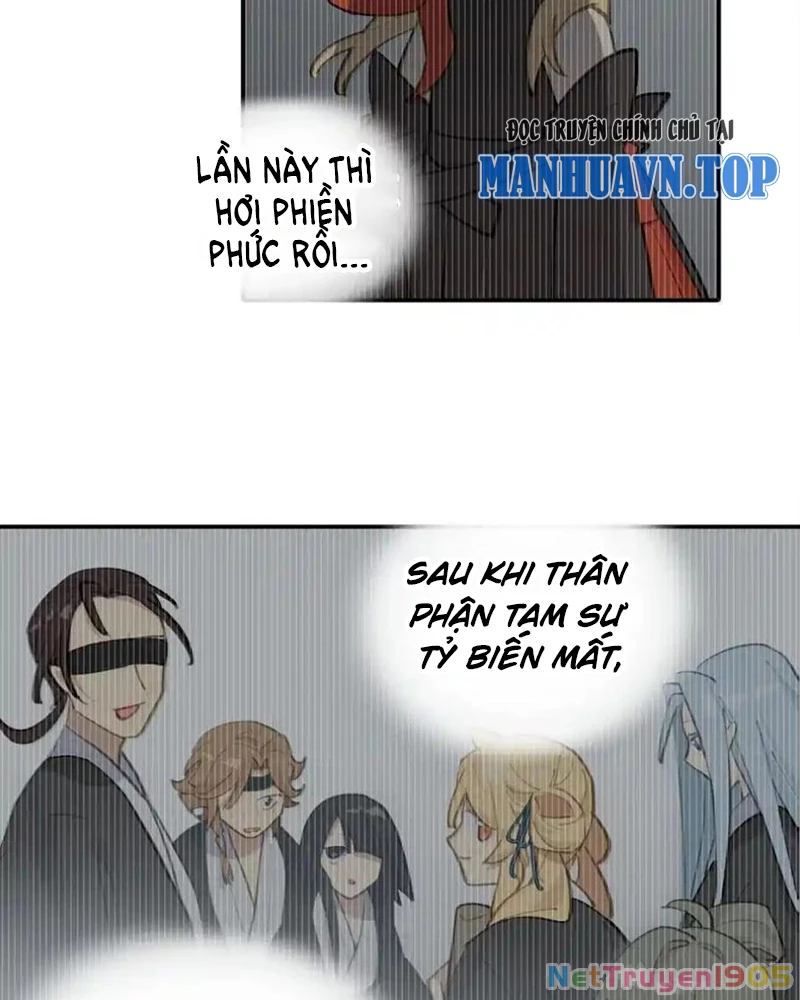 Giết chết nam chính sau đó trở thành nữ ma đầu Chapter 80 - 5