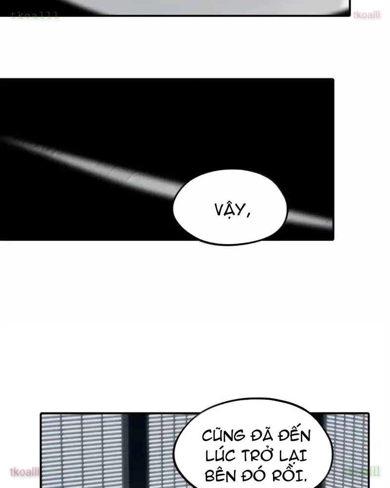 Giết chết nam chính sau đó trở thành nữ ma đầu Chapter 80 - 7