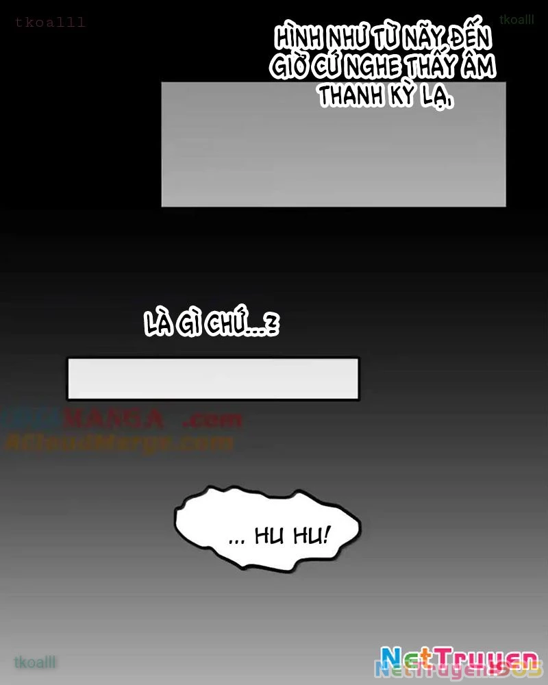Giết chết nam chính sau đó trở thành nữ ma đầu Chapter 80 - 11