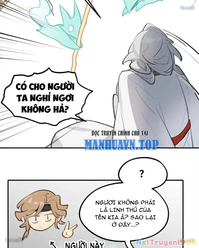 Giết chết nam chính sau đó trở thành nữ ma đầu Chapter 80 - 13
