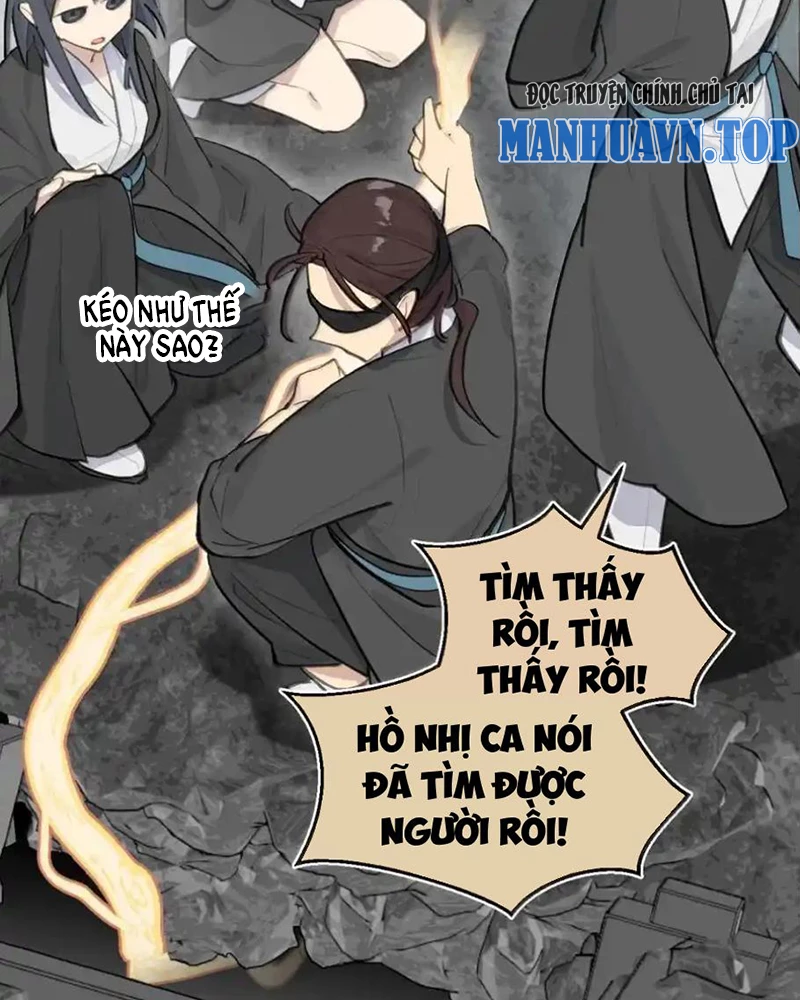 Giết chết nam chính sau đó trở thành nữ ma đầu Chapter 80 - 22
