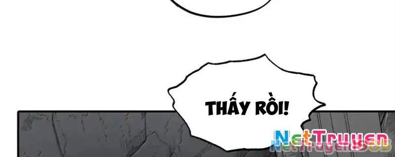 Giết chết nam chính sau đó trở thành nữ ma đầu Chapter 80 - 26