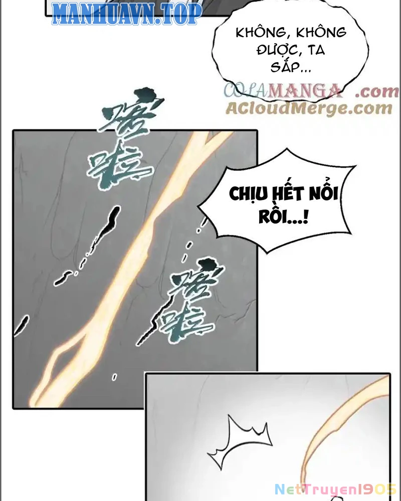 Giết chết nam chính sau đó trở thành nữ ma đầu Chapter 80 - 30