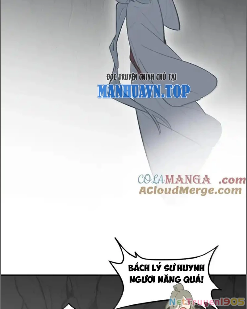 Giết chết nam chính sau đó trở thành nữ ma đầu Chapter 80 - 38