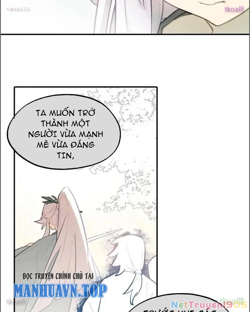 Giết chết nam chính sau đó trở thành nữ ma đầu Chapter 80 - 47