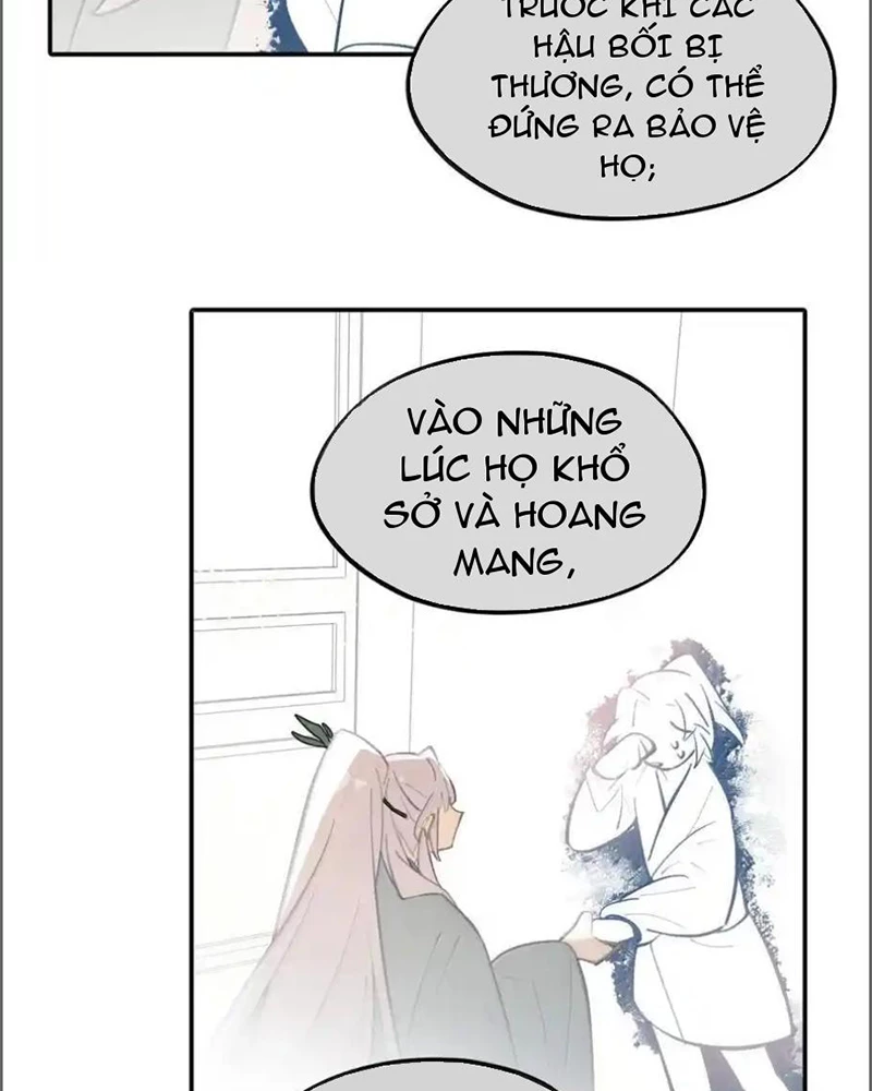 Giết chết nam chính sau đó trở thành nữ ma đầu Chapter 80 - 48