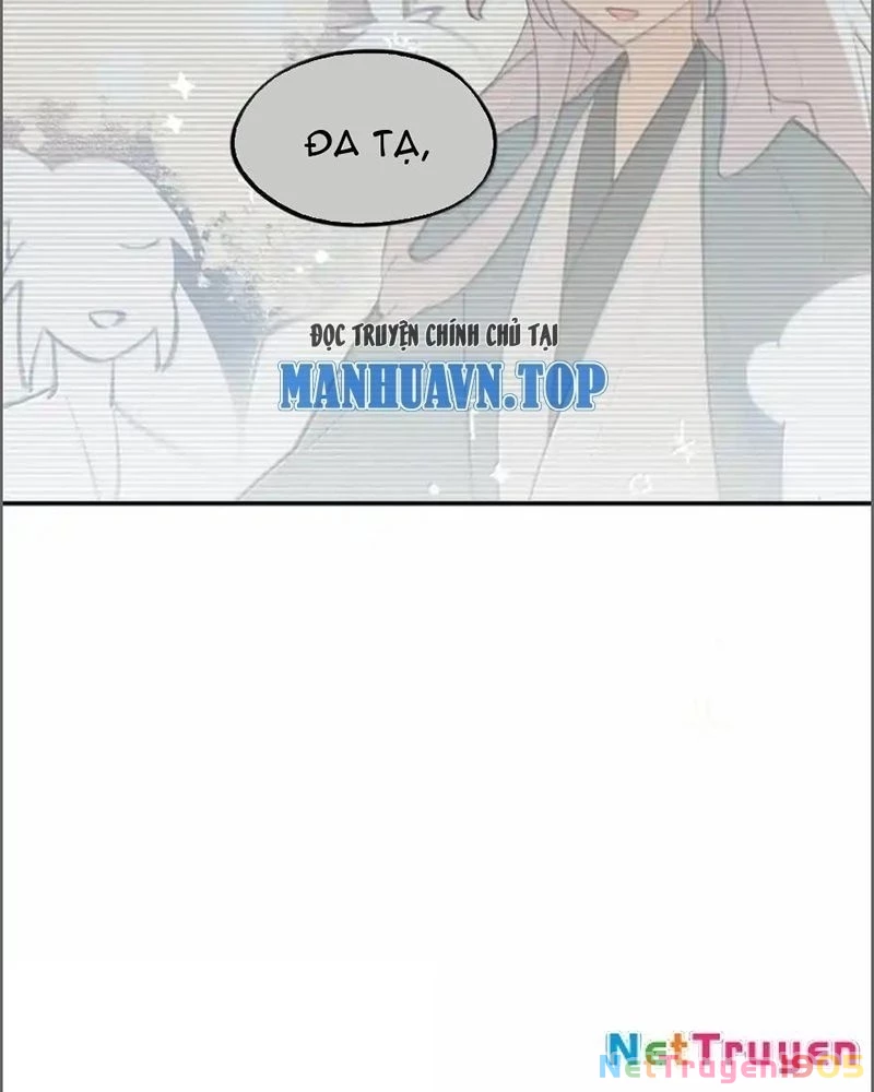 Giết chết nam chính sau đó trở thành nữ ma đầu Chapter 80 - 61