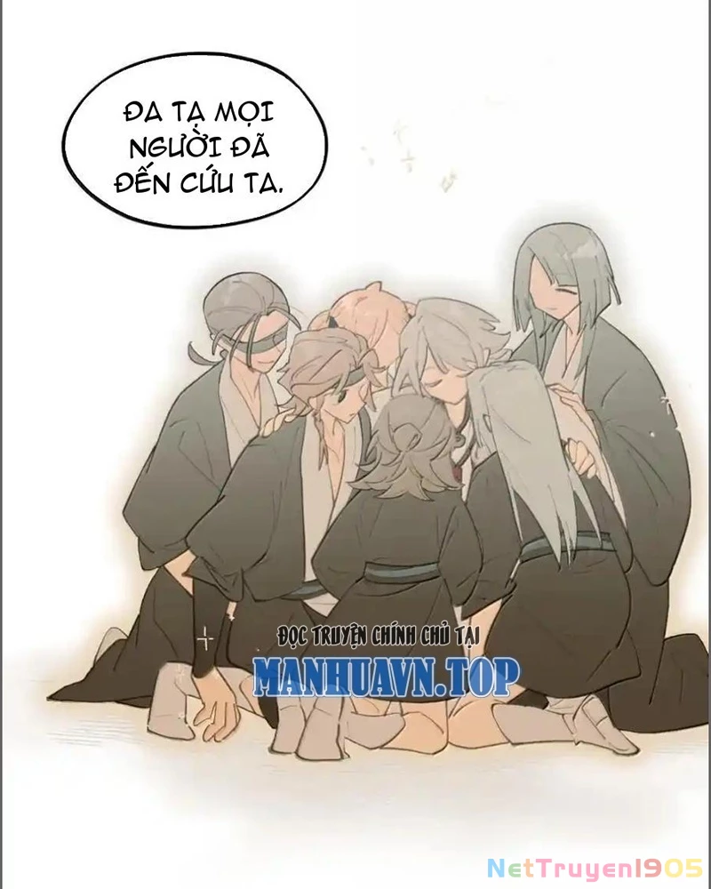 Giết chết nam chính sau đó trở thành nữ ma đầu Chapter 80 - 62