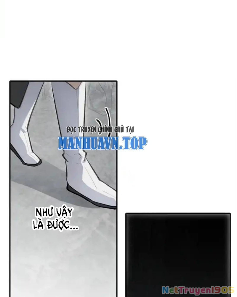 Giết chết nam chính sau đó trở thành nữ ma đầu Chapter 81 - 4