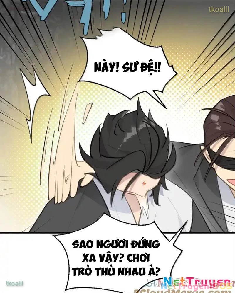 Giết chết nam chính sau đó trở thành nữ ma đầu Chapter 81 - 6
