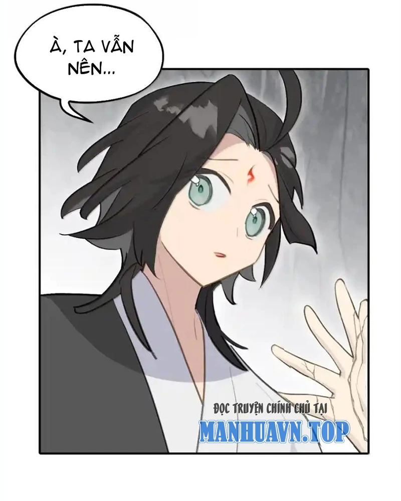 Giết chết nam chính sau đó trở thành nữ ma đầu Chapter 81 - 9