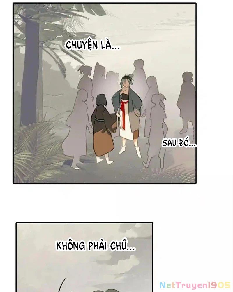 Giết chết nam chính sau đó trở thành nữ ma đầu Chapter 81 - 17
