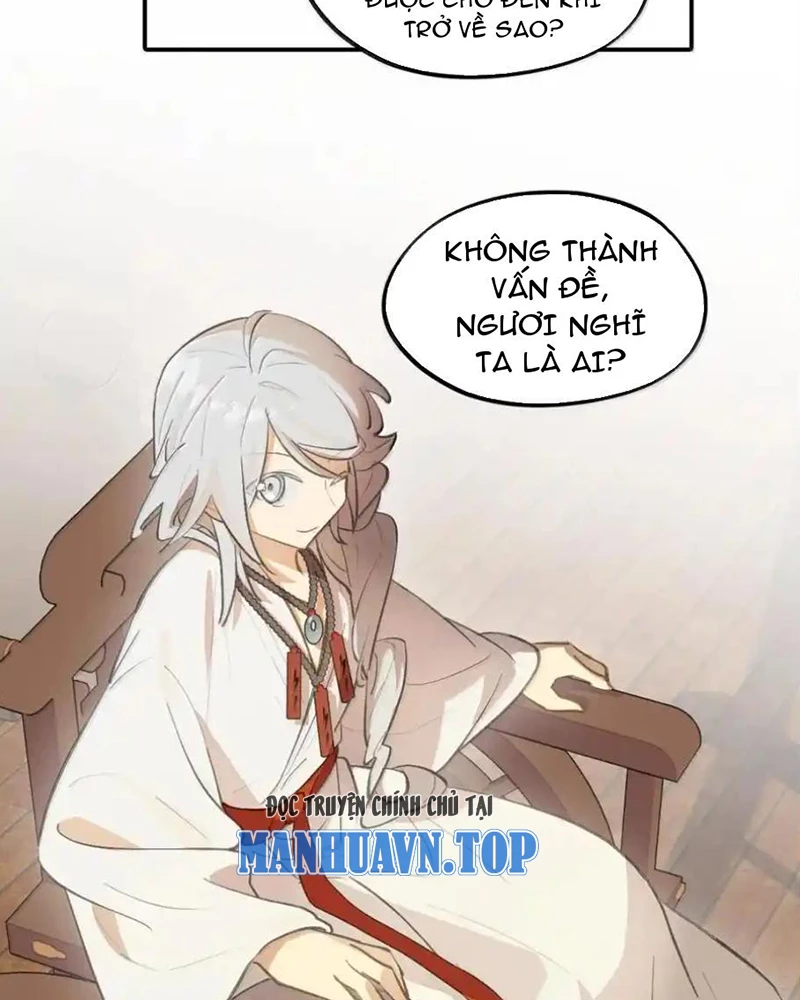 Giết chết nam chính sau đó trở thành nữ ma đầu Chapter 81 - 20