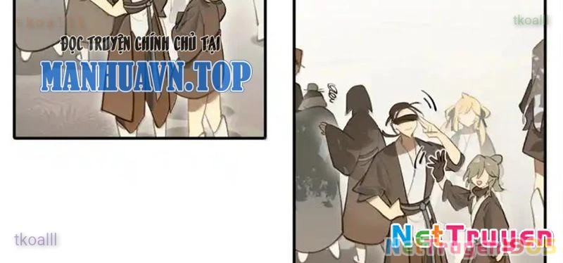 Giết chết nam chính sau đó trở thành nữ ma đầu Chapter 81 - 26