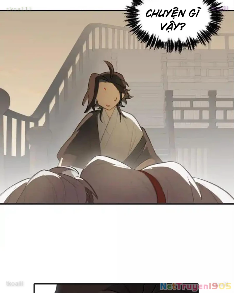 Giết chết nam chính sau đó trở thành nữ ma đầu Chapter 81 - 32