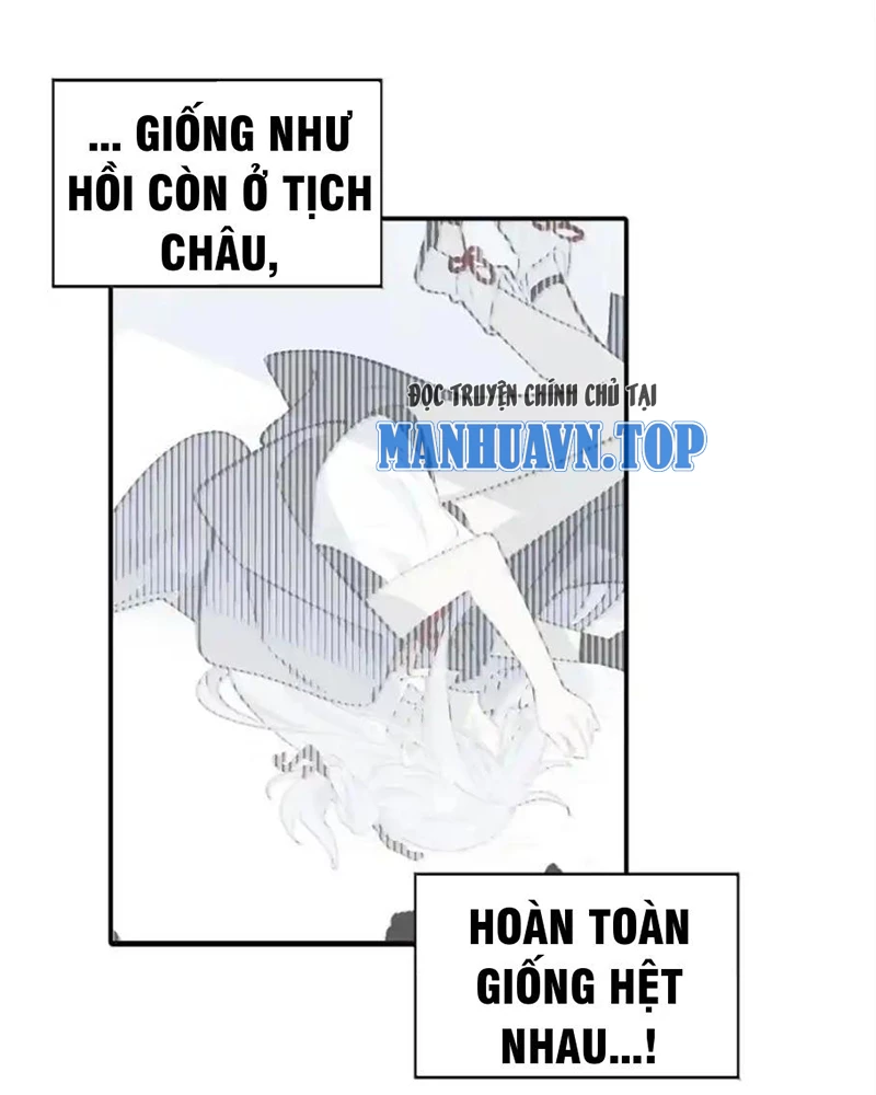 Giết chết nam chính sau đó trở thành nữ ma đầu Chapter 81 - 38