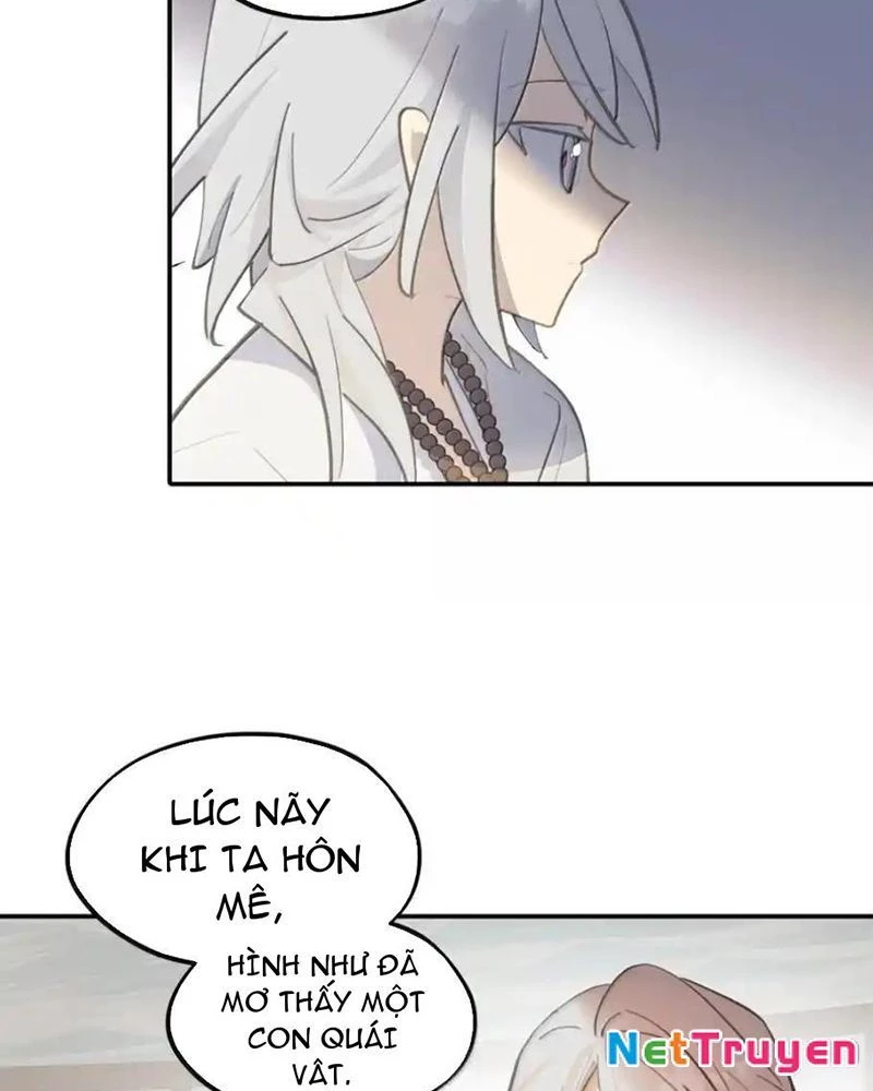 Giết chết nam chính sau đó trở thành nữ ma đầu Chapter 81 - 41