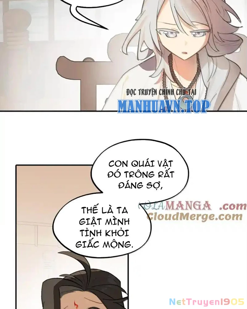 Giết chết nam chính sau đó trở thành nữ ma đầu Chapter 81 - 42