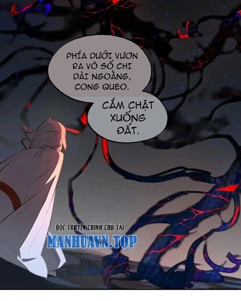 Giết chết nam chính sau đó trở thành nữ ma đầu Chapter 81 - 45