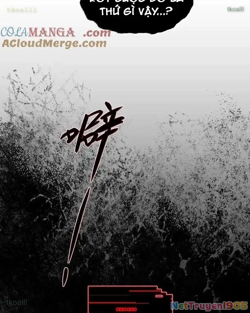 Giết chết nam chính sau đó trở thành nữ ma đầu Chapter 81 - 47