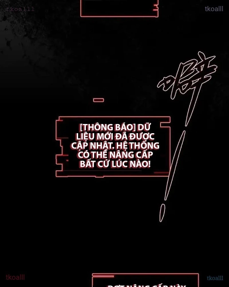 Giết chết nam chính sau đó trở thành nữ ma đầu Chapter 81 - 48