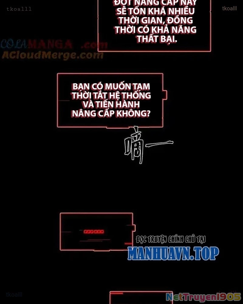 Giết chết nam chính sau đó trở thành nữ ma đầu Chapter 81 - 49