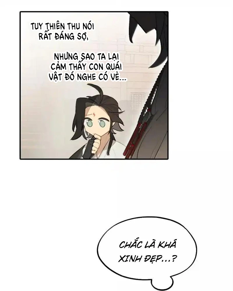 Giết chết nam chính sau đó trở thành nữ ma đầu Chapter 82 - 2