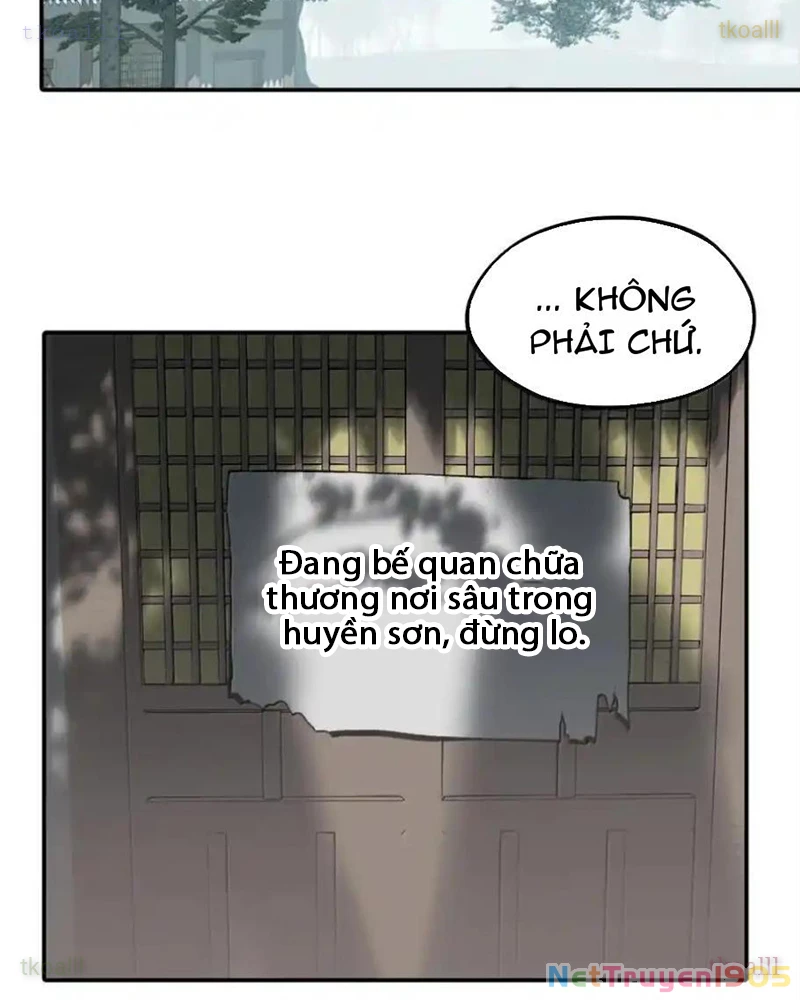 Giết chết nam chính sau đó trở thành nữ ma đầu Chapter 82 - 8