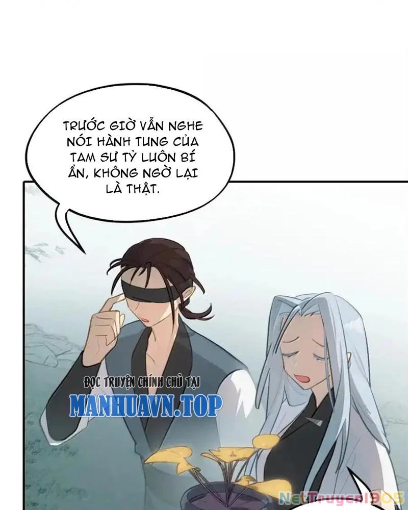Giết chết nam chính sau đó trở thành nữ ma đầu Chapter 82 - 9