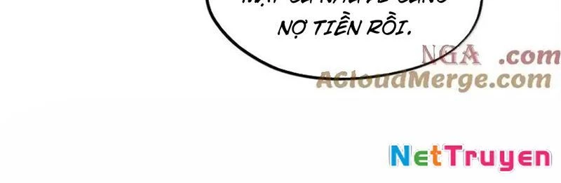 Giết chết nam chính sau đó trở thành nữ ma đầu Chapter 82 - 26