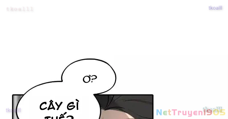 Giết chết nam chính sau đó trở thành nữ ma đầu Chapter 82 - 27