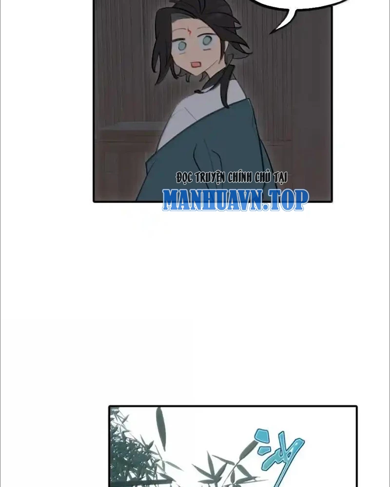 Giết chết nam chính sau đó trở thành nữ ma đầu Chapter 82 - 42