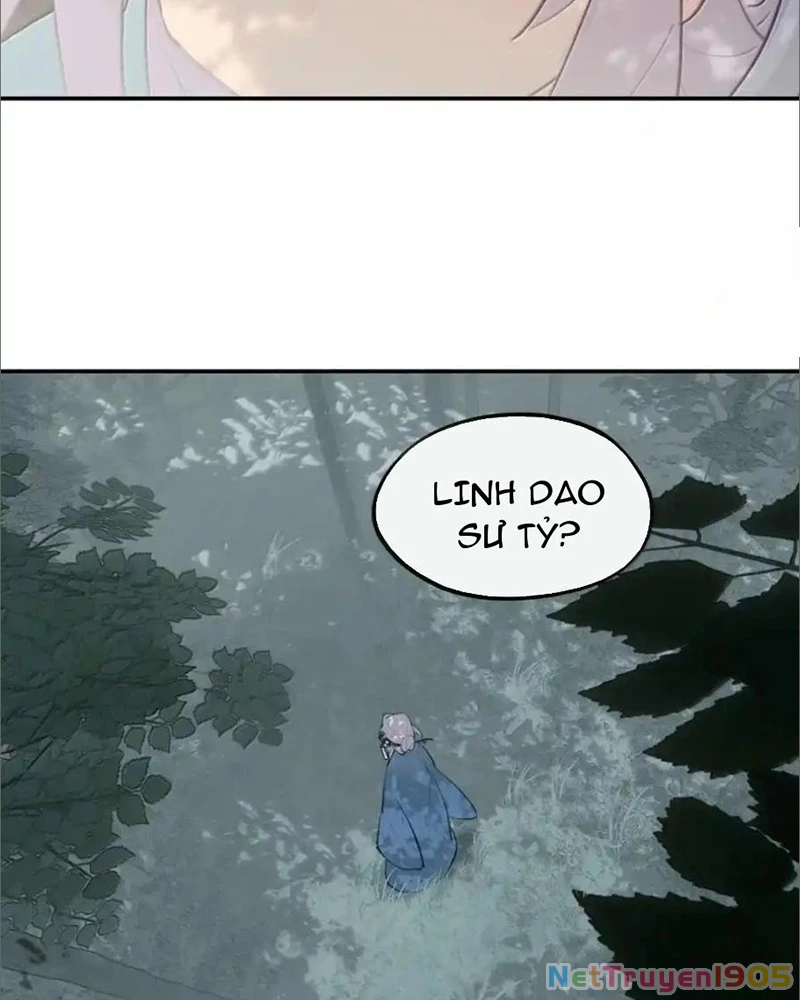Giết chết nam chính sau đó trở thành nữ ma đầu Chapter 82 - 45