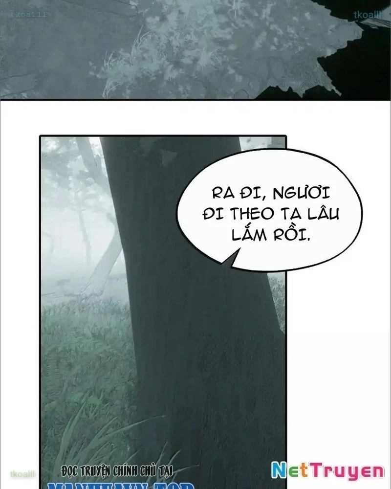 Giết chết nam chính sau đó trở thành nữ ma đầu Chapter 82 - 46
