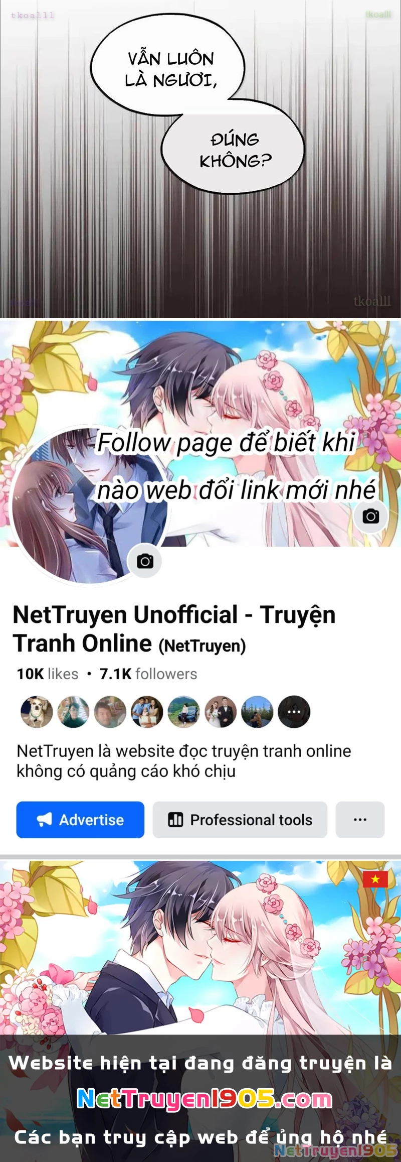 Giết chết nam chính sau đó trở thành nữ ma đầu Chapter 82 - 50