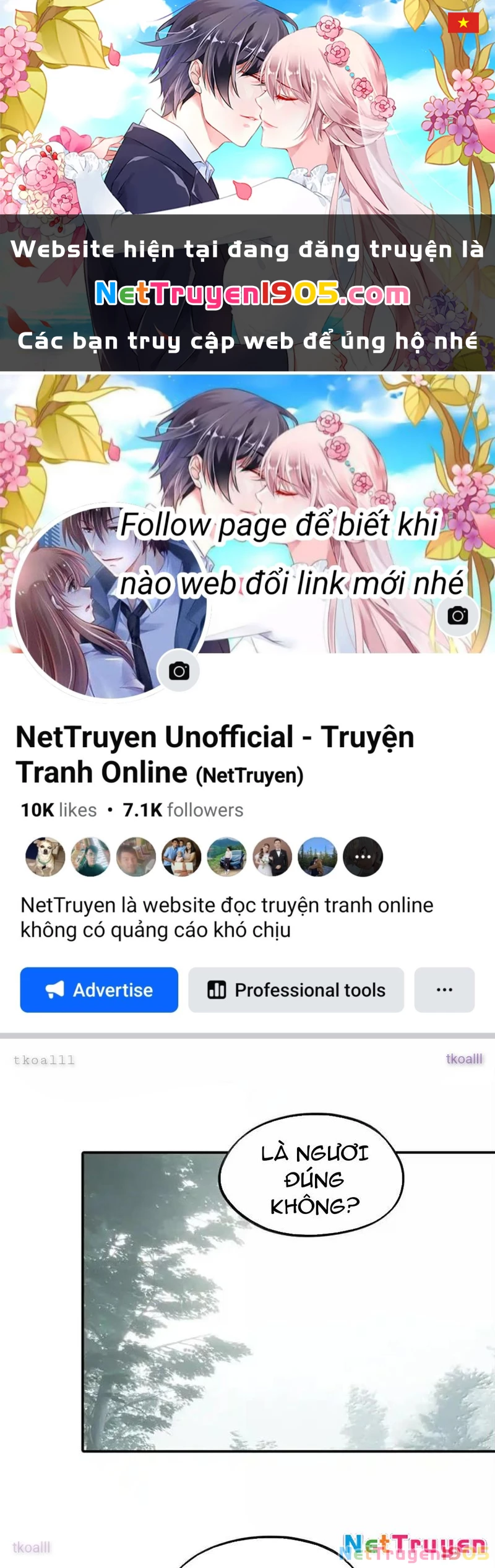 Giết chết nam chính sau đó trở thành nữ ma đầu Chapter 83 - 1