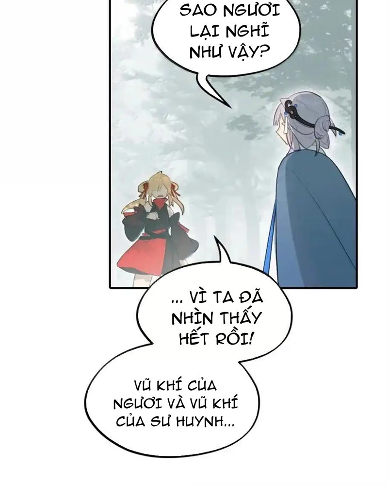Giết chết nam chính sau đó trở thành nữ ma đầu Chapter 83 - 3