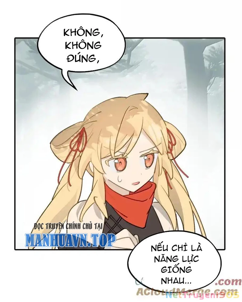 Giết chết nam chính sau đó trở thành nữ ma đầu Chapter 83 - 4