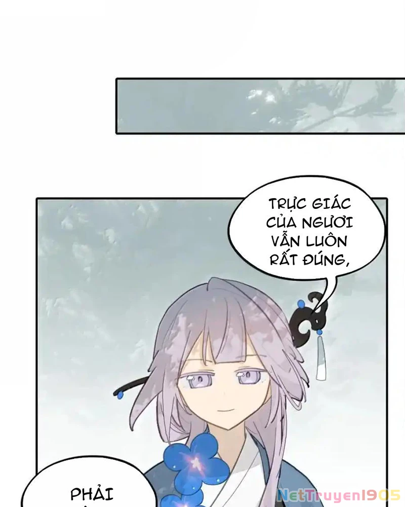 Giết chết nam chính sau đó trở thành nữ ma đầu Chapter 83 - 10
